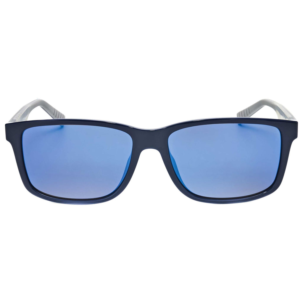 Ferragamo Fashion Men's Sunglasses SF938S-435-57