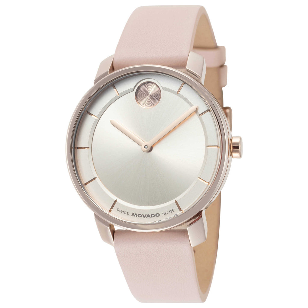Movado Bold Access Women's Watch 3601078