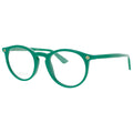 Gucci Men's Eyeglasses GUCCI-GG0121O-008-49