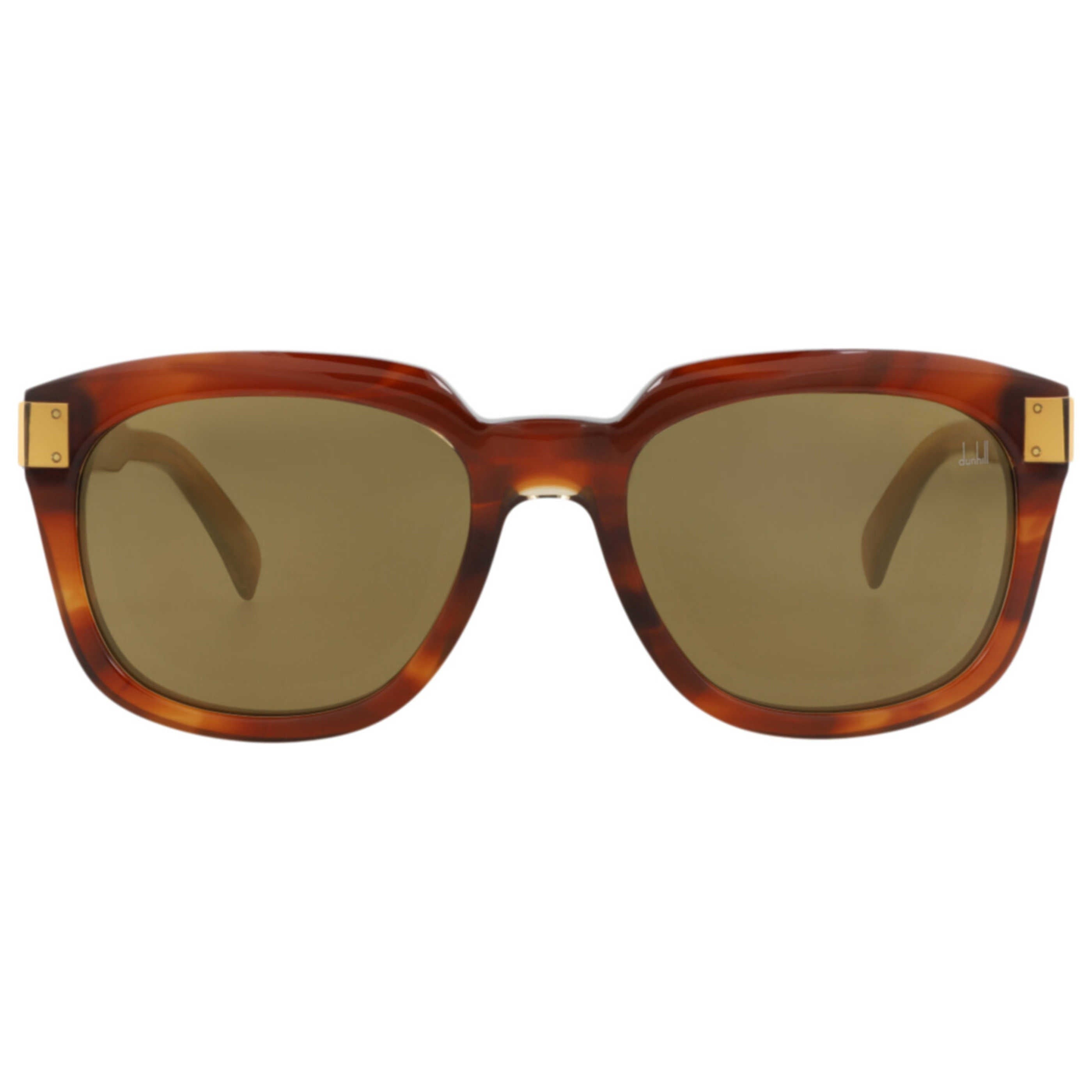 Dunhill Unisex Sunglasses DU0078S-30014978-003