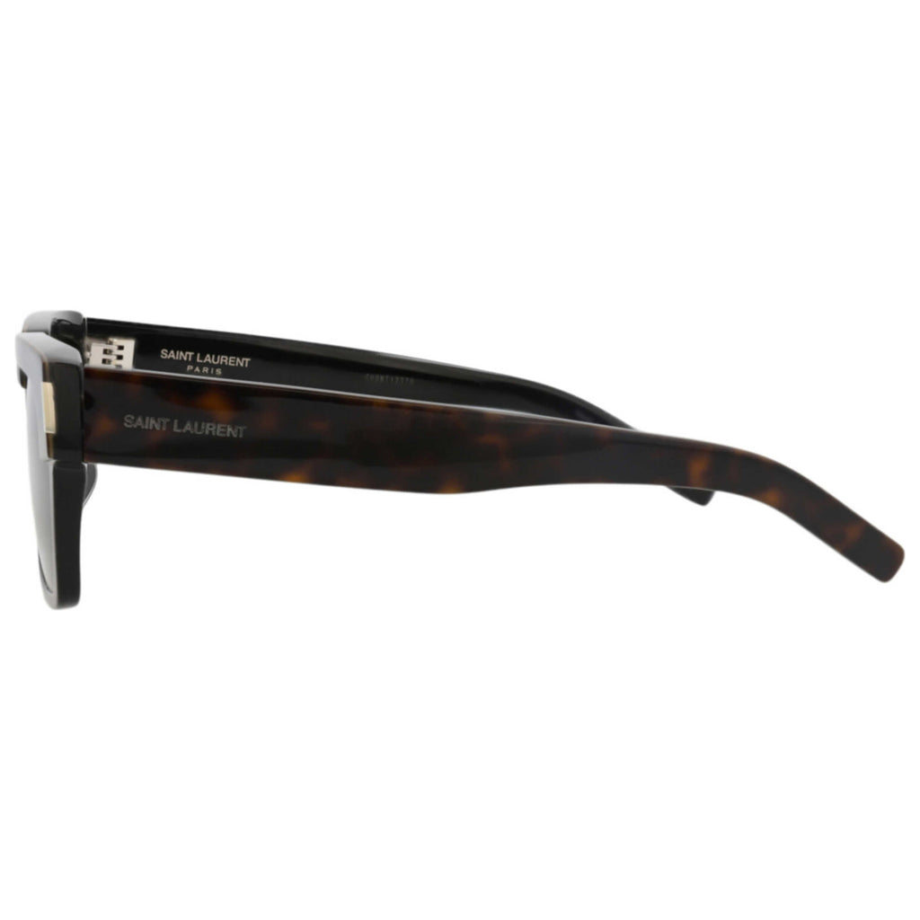 Saint Laurent Men's Sunglasses SL732FVADI-30015924-003