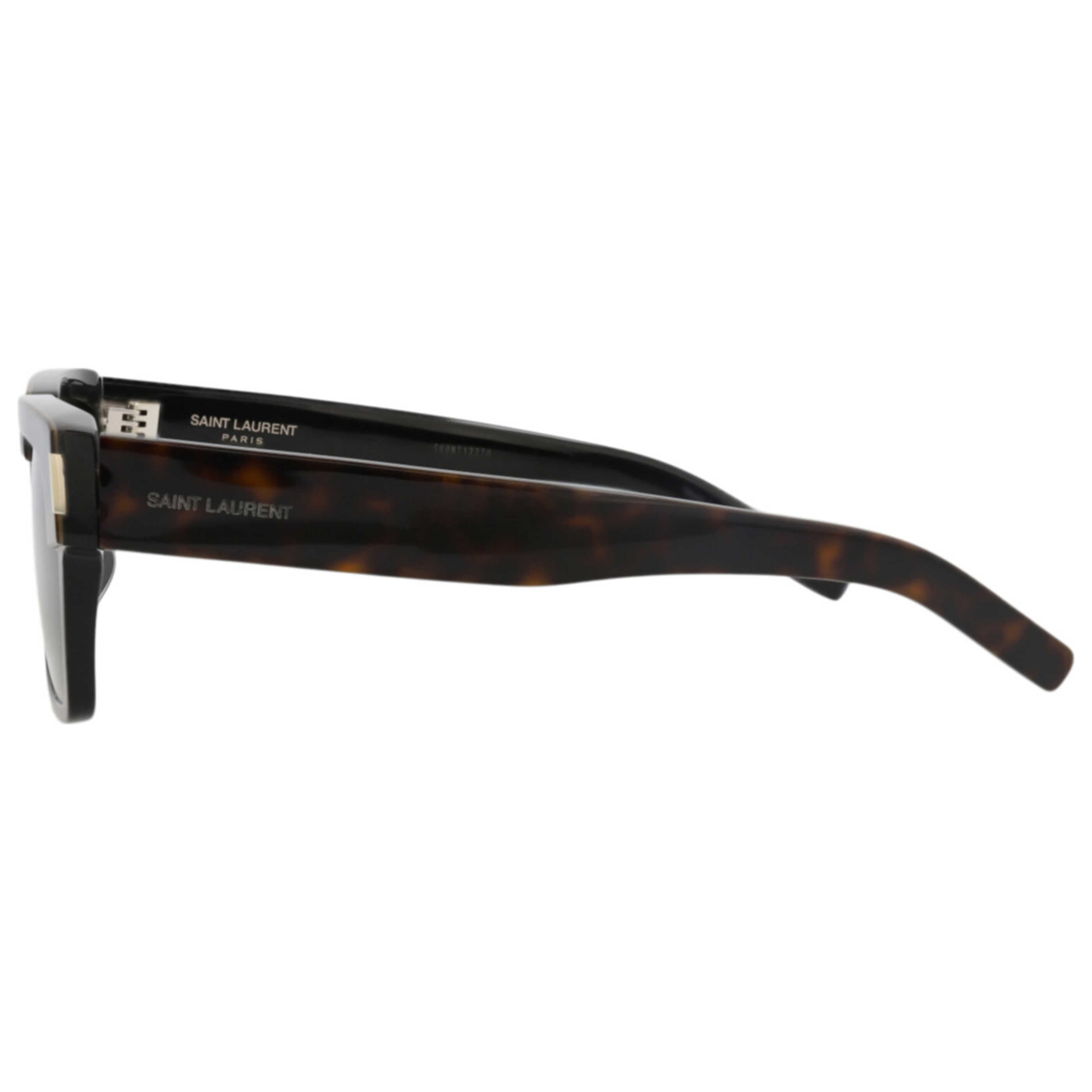 Saint Laurent Men's Sunglasses SL732FVADI-30015924-003