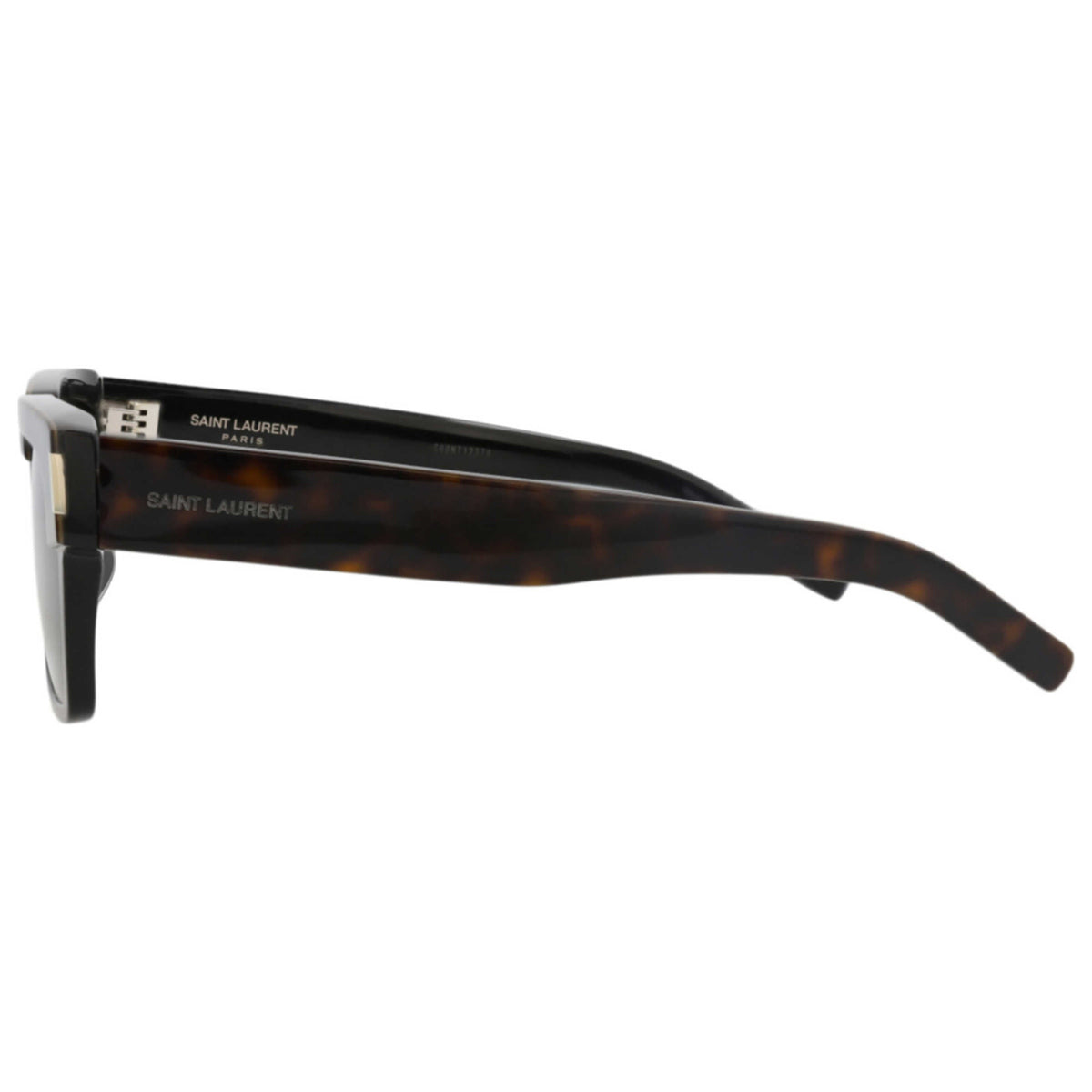 Saint Laurent Men's Sunglasses SL732FVADI-30015924-003