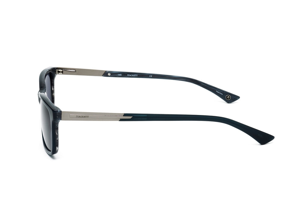 Hackett Men's Acetate Sunglasses