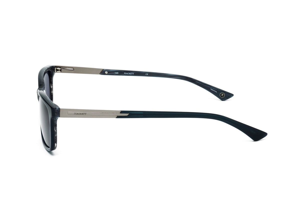 Hackett Men's Acetate Sunglasses