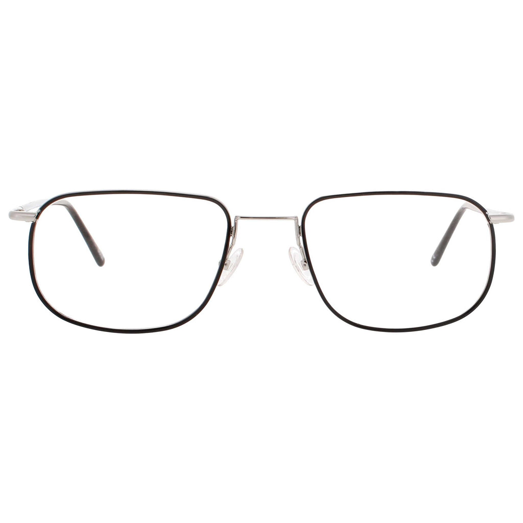 Andy Wolf Men's Eyeglasses AW-INGOLF-W-4718-A-55