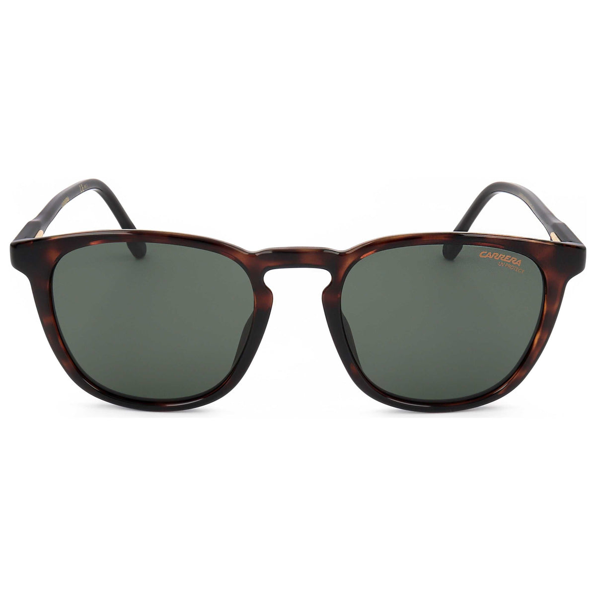 Carrera Men's Sunglasses CA260-S-086-51
