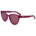 Levi's Women's Sunglasses LV1014-S-8CQ-54