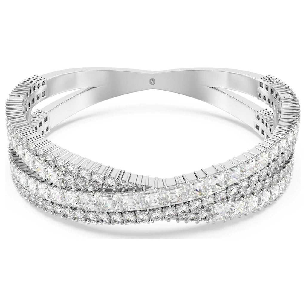 Swarovski Hyperbola Women's Bracelet 5680267