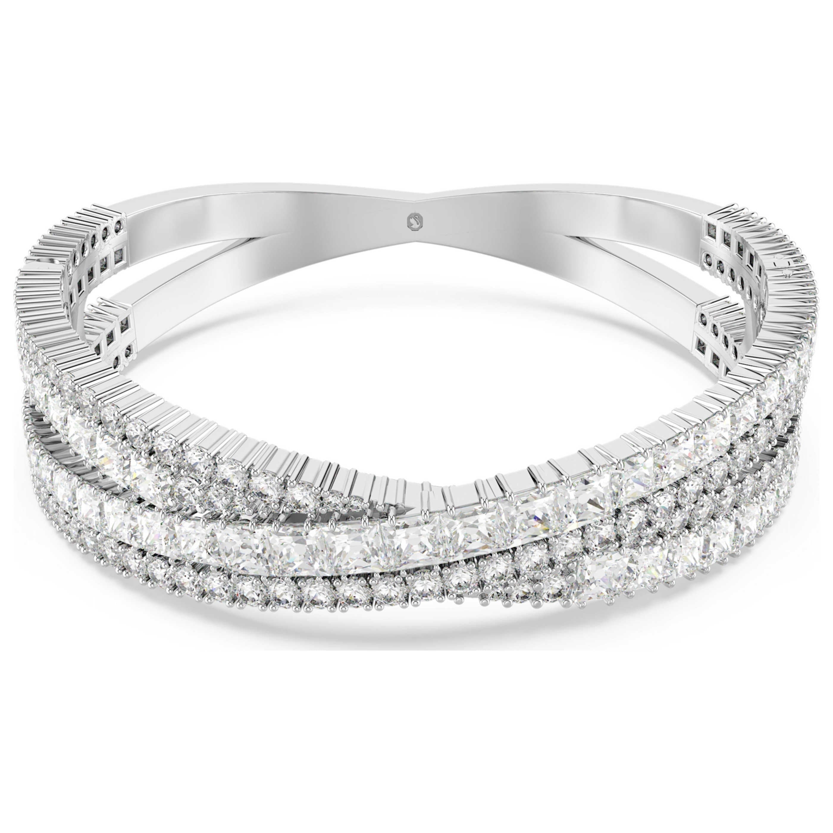 Swarovski Hyperbola Women's Bracelet 5680267