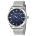 Kenneth Cole Men's Watch KC51022020A