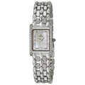 Concord Women's Quartz Watch 0305880