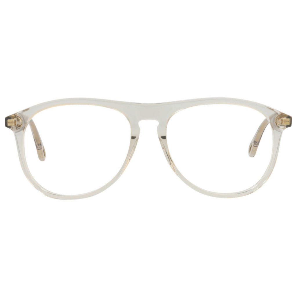 Chloe Women's Eyeglasses CH0010O-30009865-001