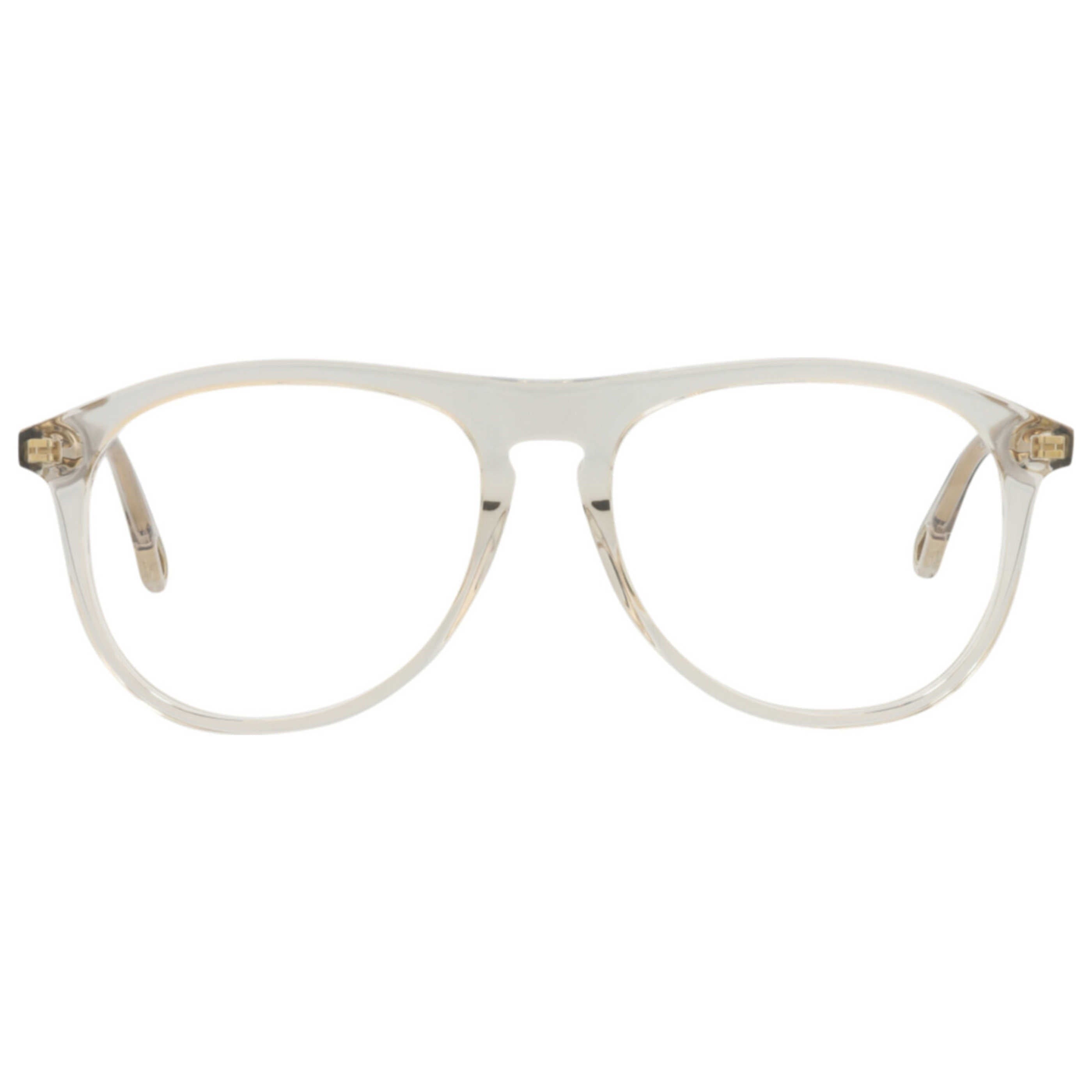 Chloe Women's Eyeglasses CH0010O-30009865-001