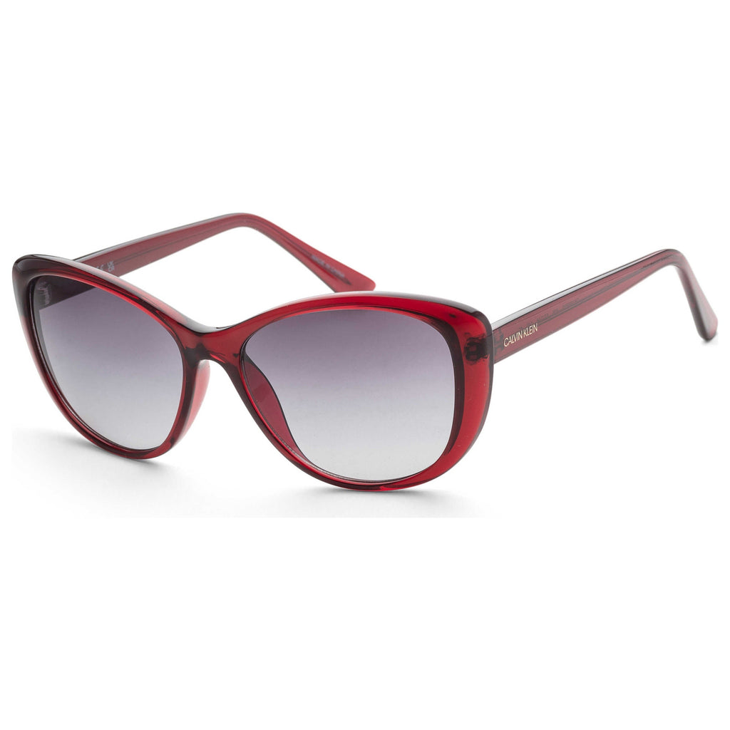 Calvin Klein Women's Sunglasses CK19560SN-605