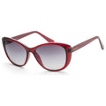 Calvin Klein Women's Sunglasses CK19560SN-605