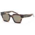 Dolce & Gabbana Women's Sunglasses DG4413-3200-3-48