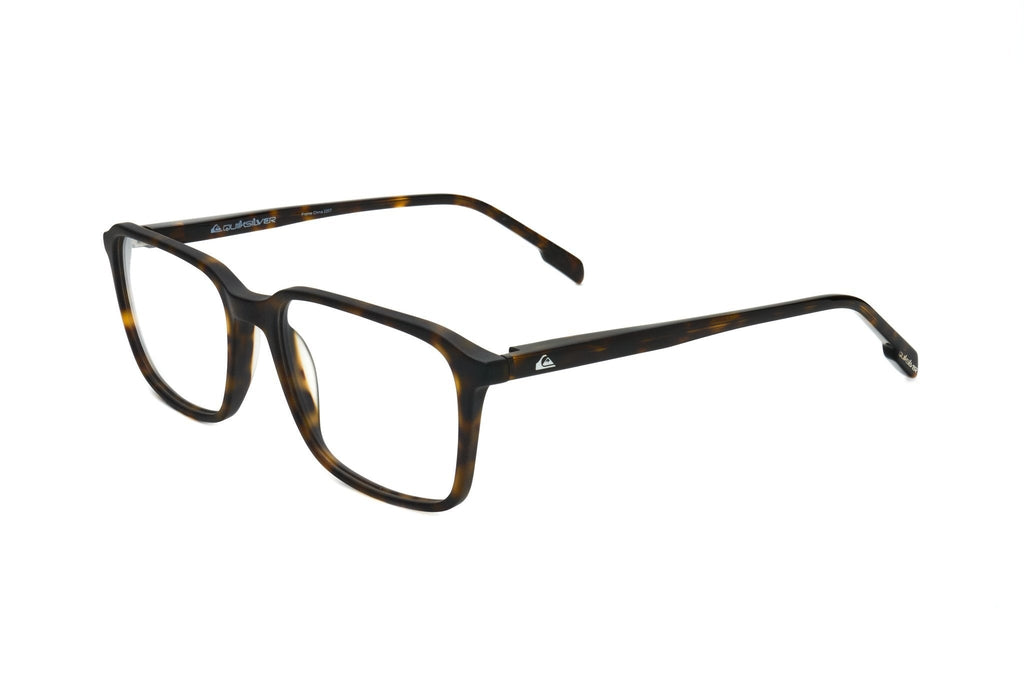 Quiksilver Men's Acetate Glasses