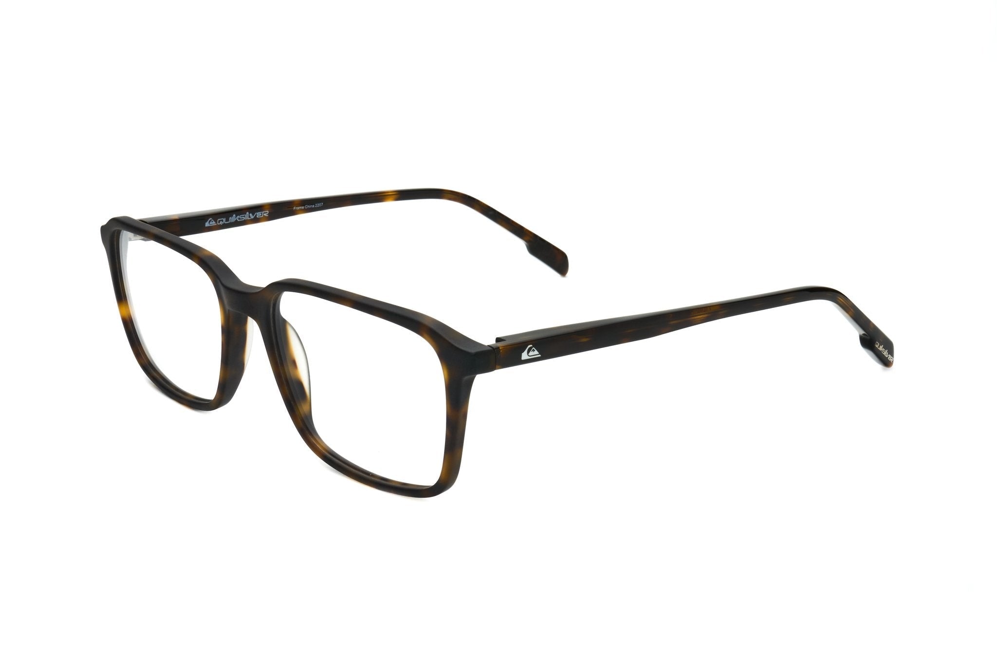 Quiksilver Men's Acetate Glasses