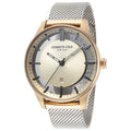 Kenneth Cole Men's Watch KC50919024A