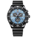 Citizen Weekender Men's Watch AT2567-18L