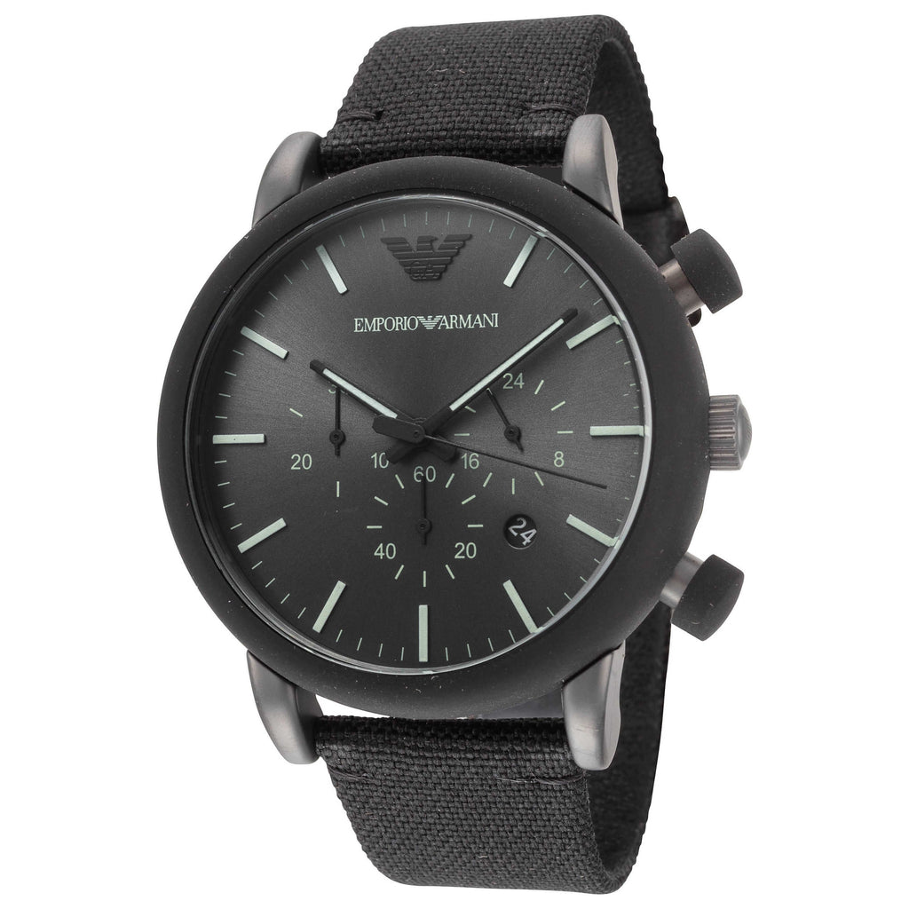 Emporio Armani Men's Watch AR11409