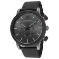 Emporio Armani Men's Watch AR11409