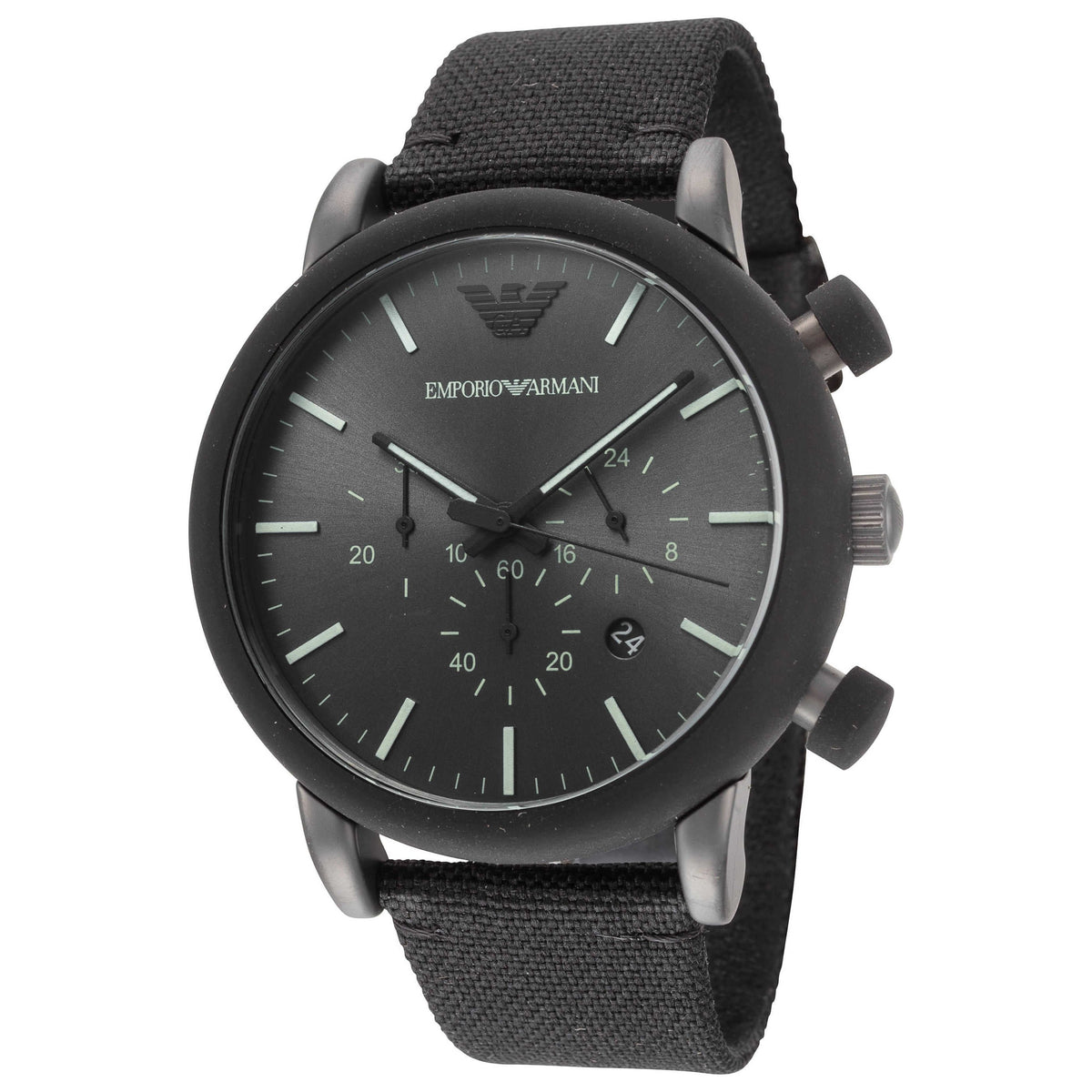 Emporio Armani Men's Watch AR11409