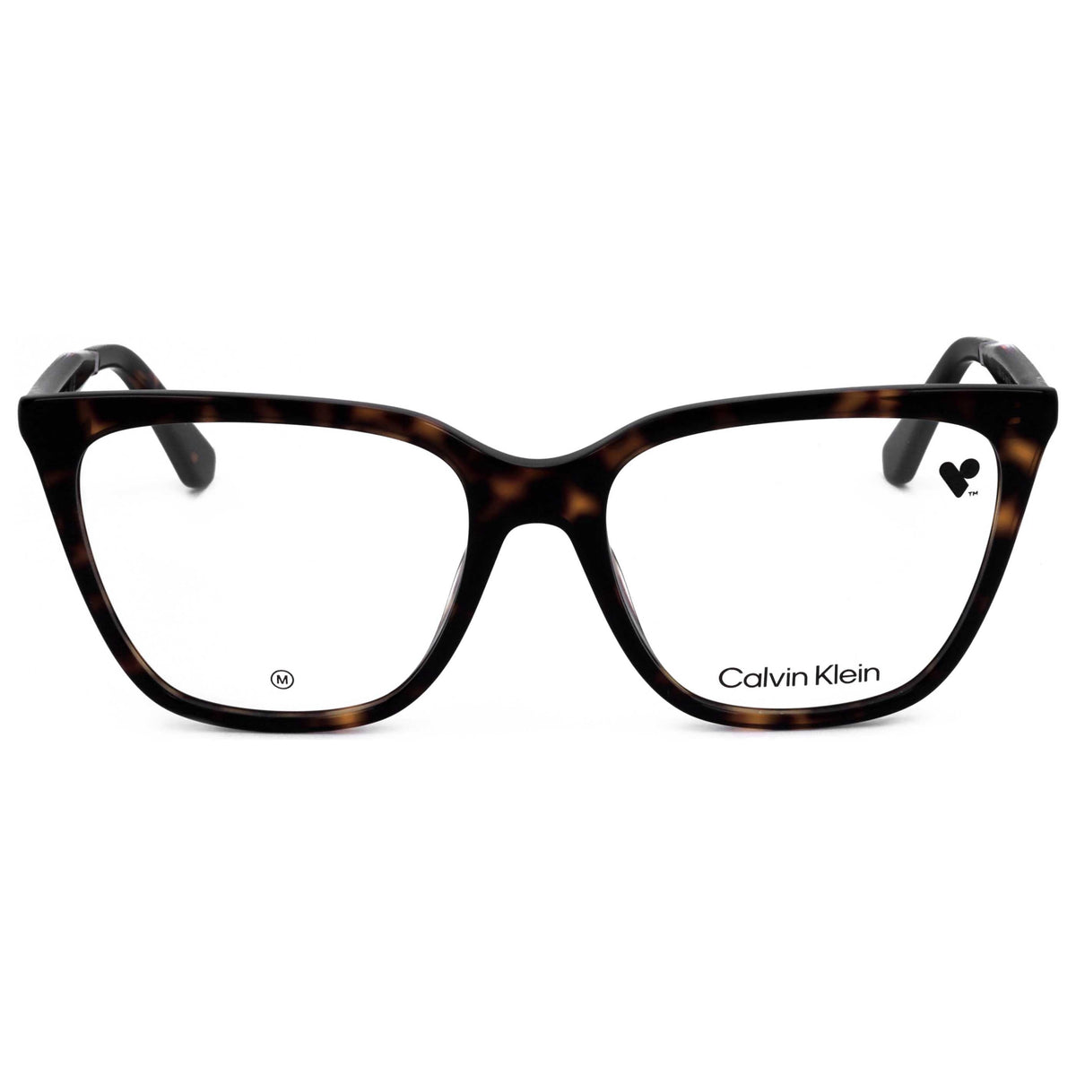 Calvin Klein Women's Eyeglasses CK23513-235