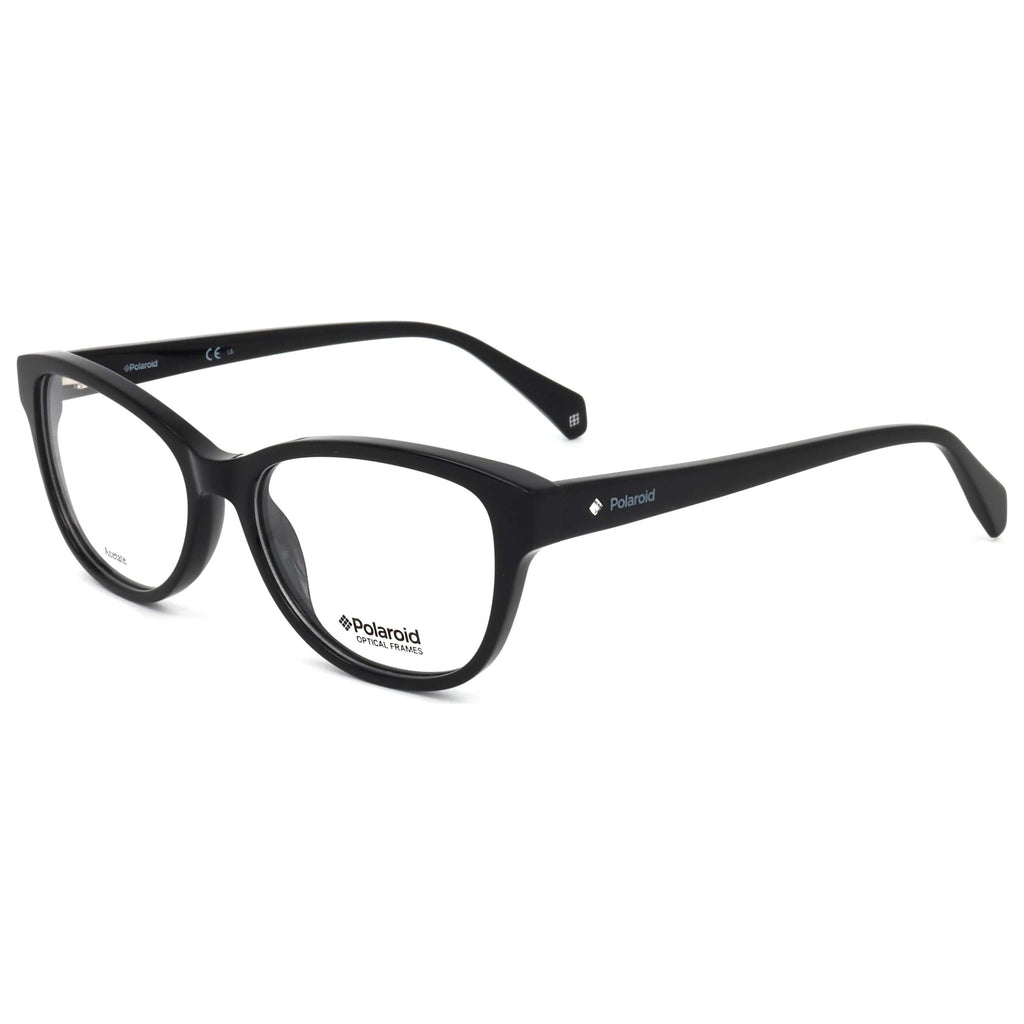 Polaroid Women's Eyeglasses PLDD370-807-52