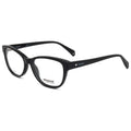 Polaroid Women's Eyeglasses PLDD370-807-52