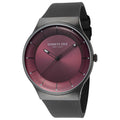 Kenneth Cole Men's Watch KC50584003