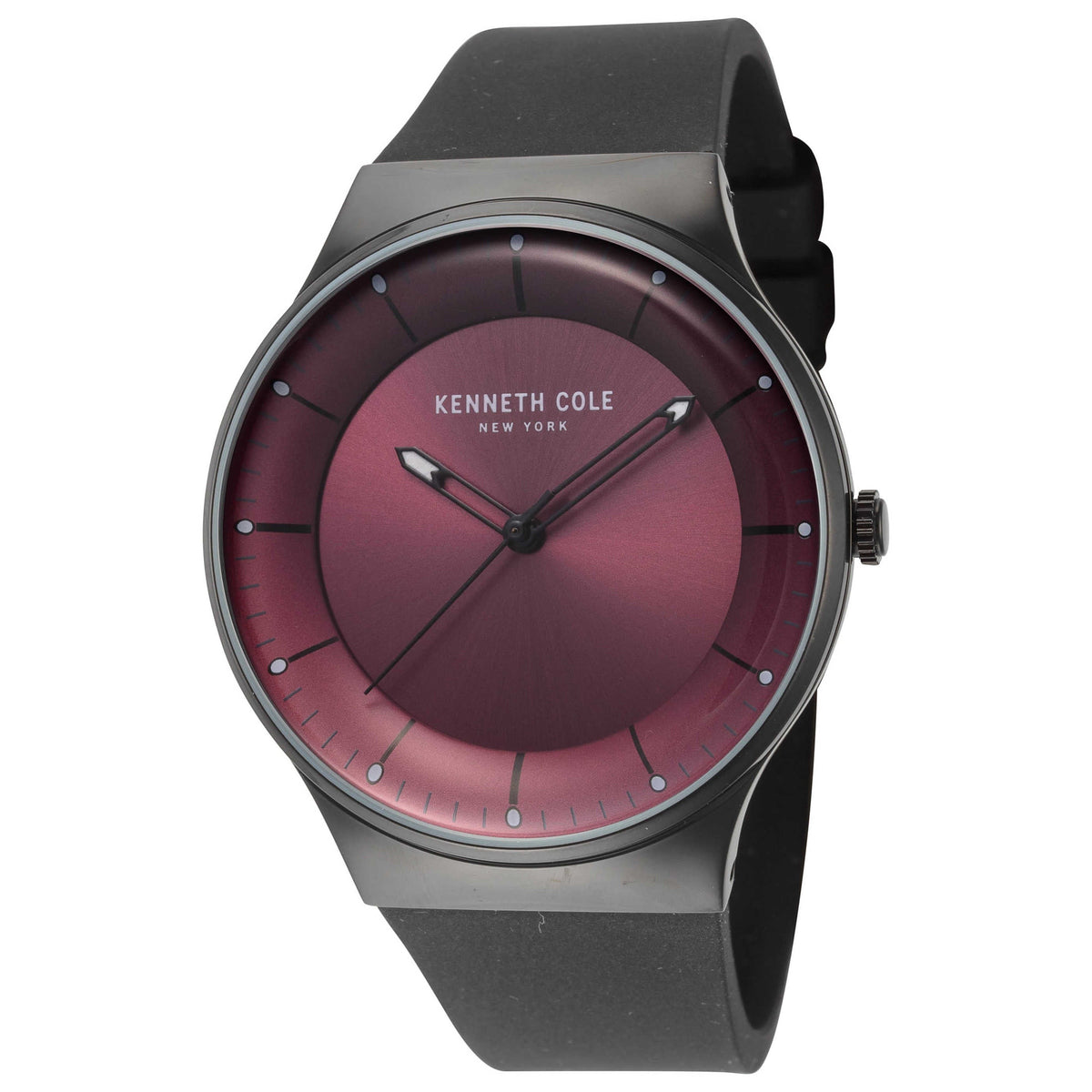 Kenneth Cole Men's Watch KC50584003