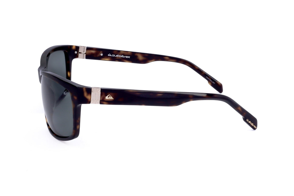 Quiksilver Men's Acetate Sunglasses