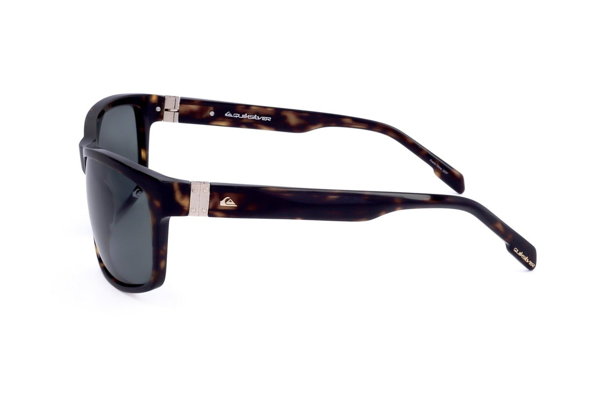 Quiksilver Men's Acetate Sunglasses