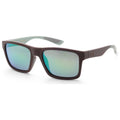 Maui Jim Men's Sunglasses MJ0897S-003
