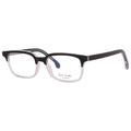 Paul Smith Adelaide Men's Eyeglasses PSOP002V2-003-54