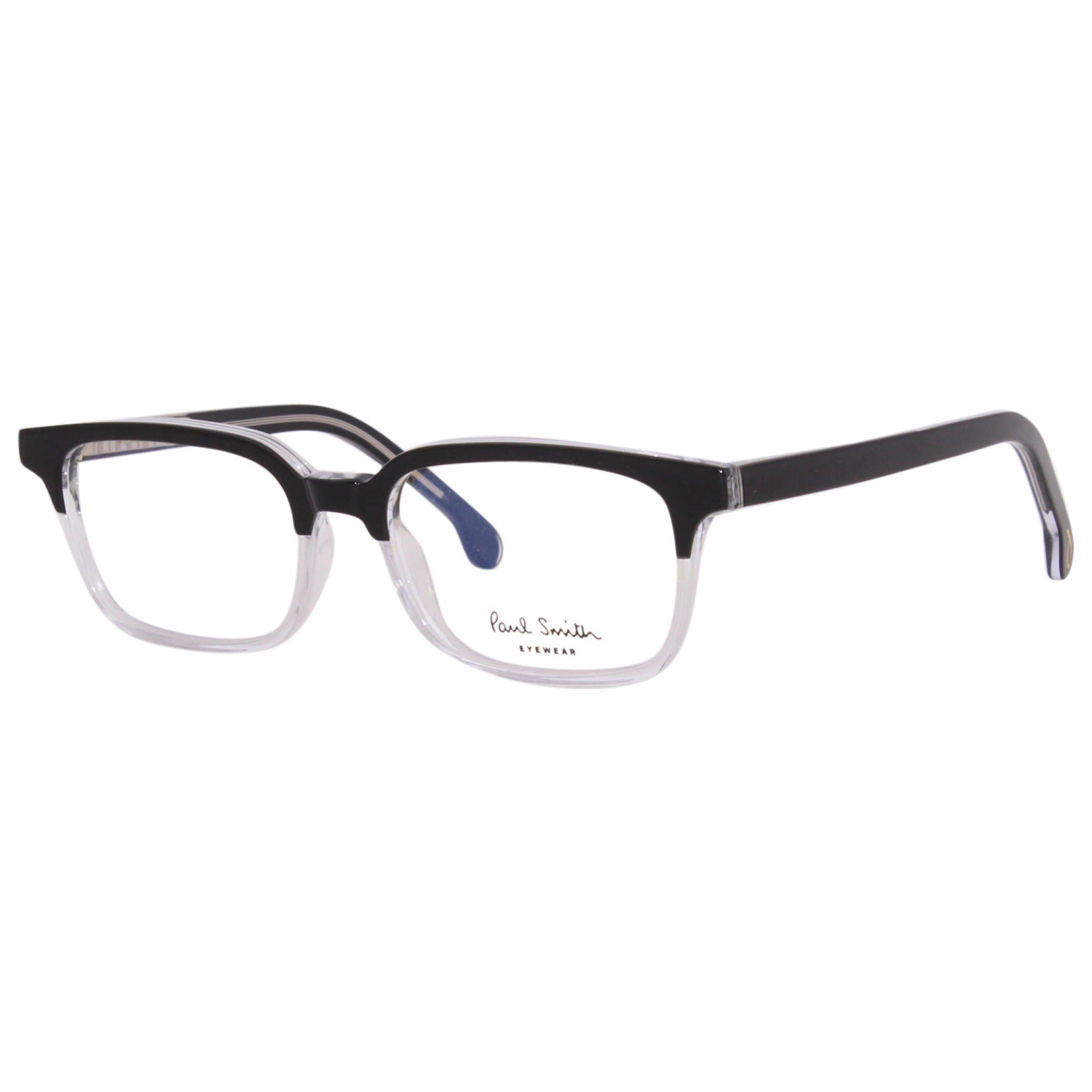 Paul Smith Adelaide Men's Eyeglasses PSOP002V2-003-54
