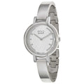 ESQ by Movado Women's Quartz Watch 07101391