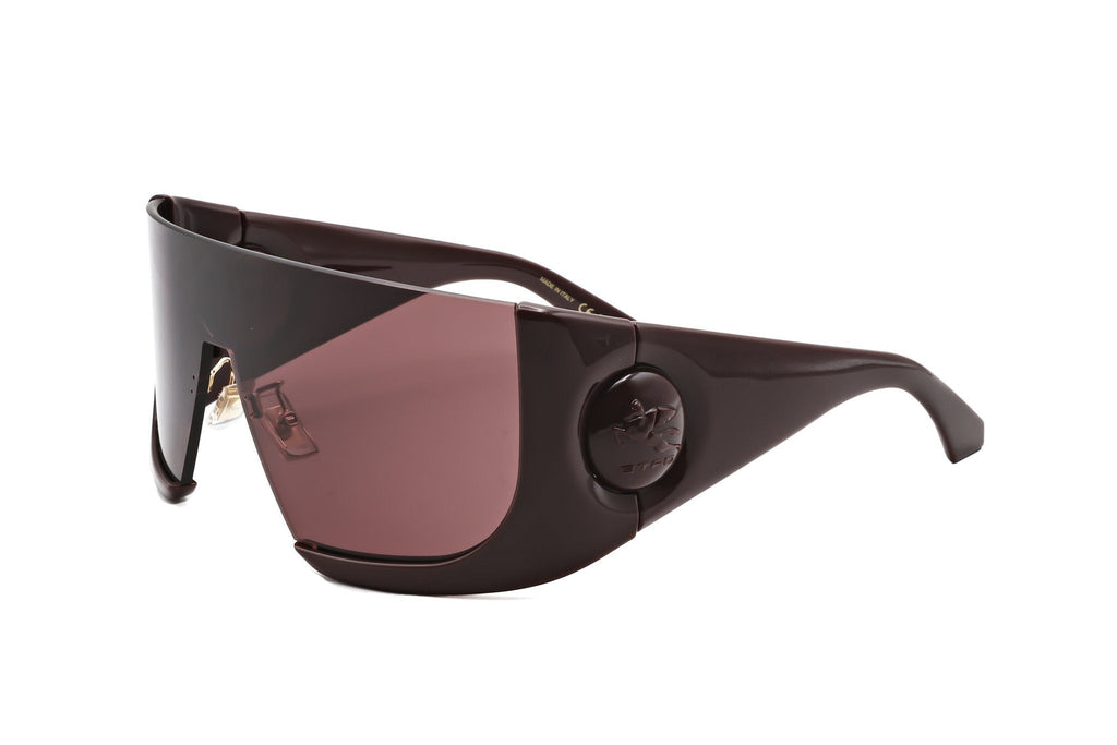Etro Women's Polyamide Sunglasses