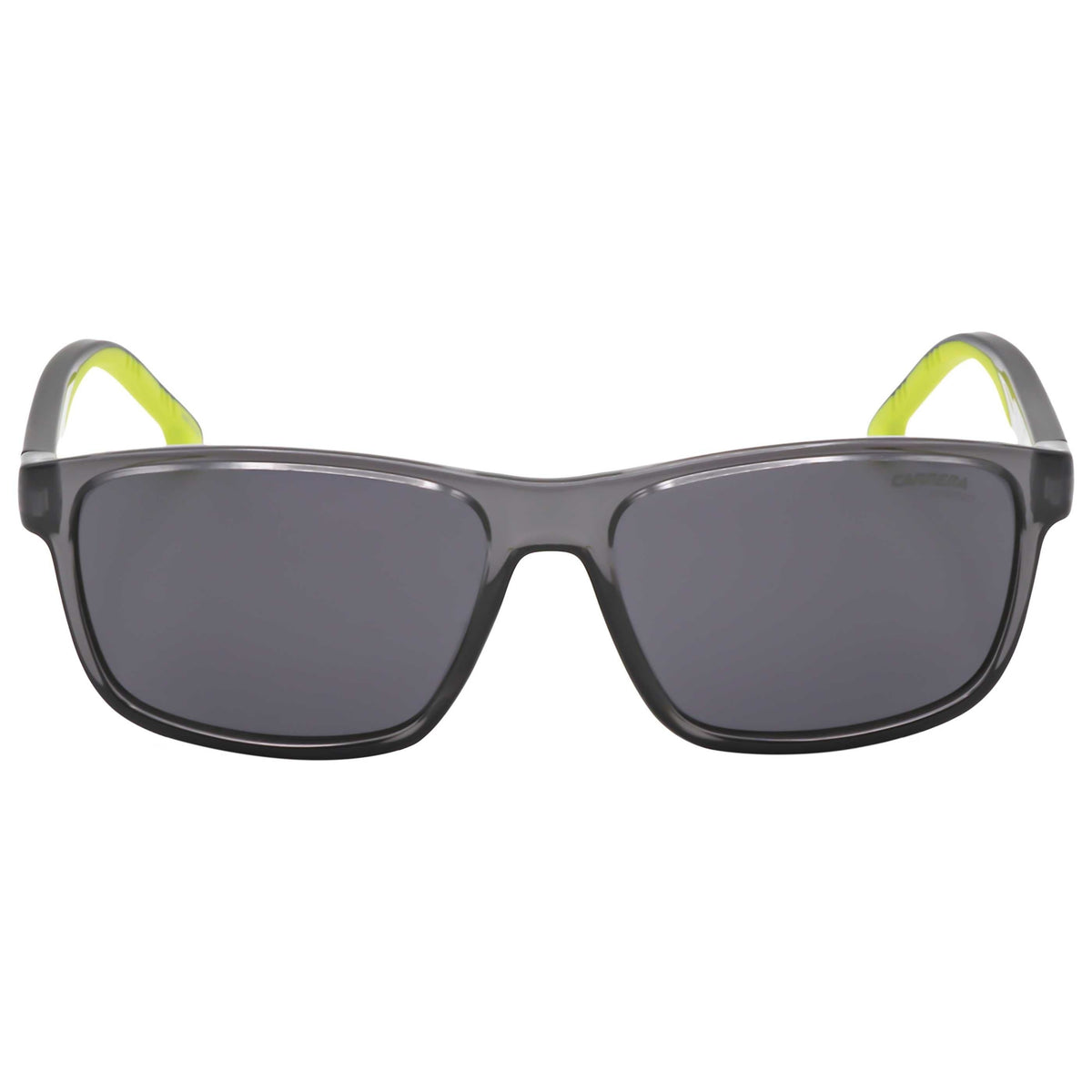 Carrera Unisex Sunglasses CARRERA2047T-S-3U5-54
