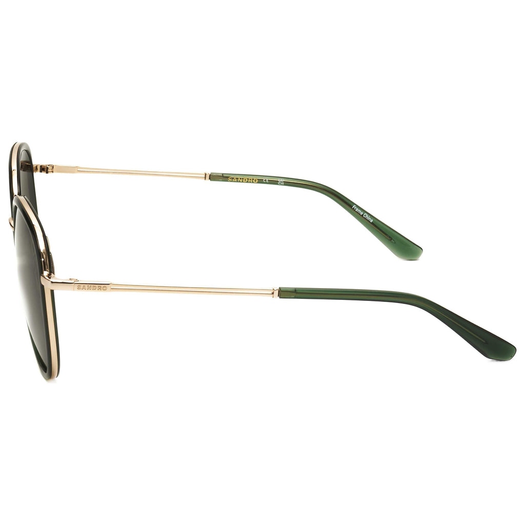 Sandro Women's Sunglasses SDS2032-506-53