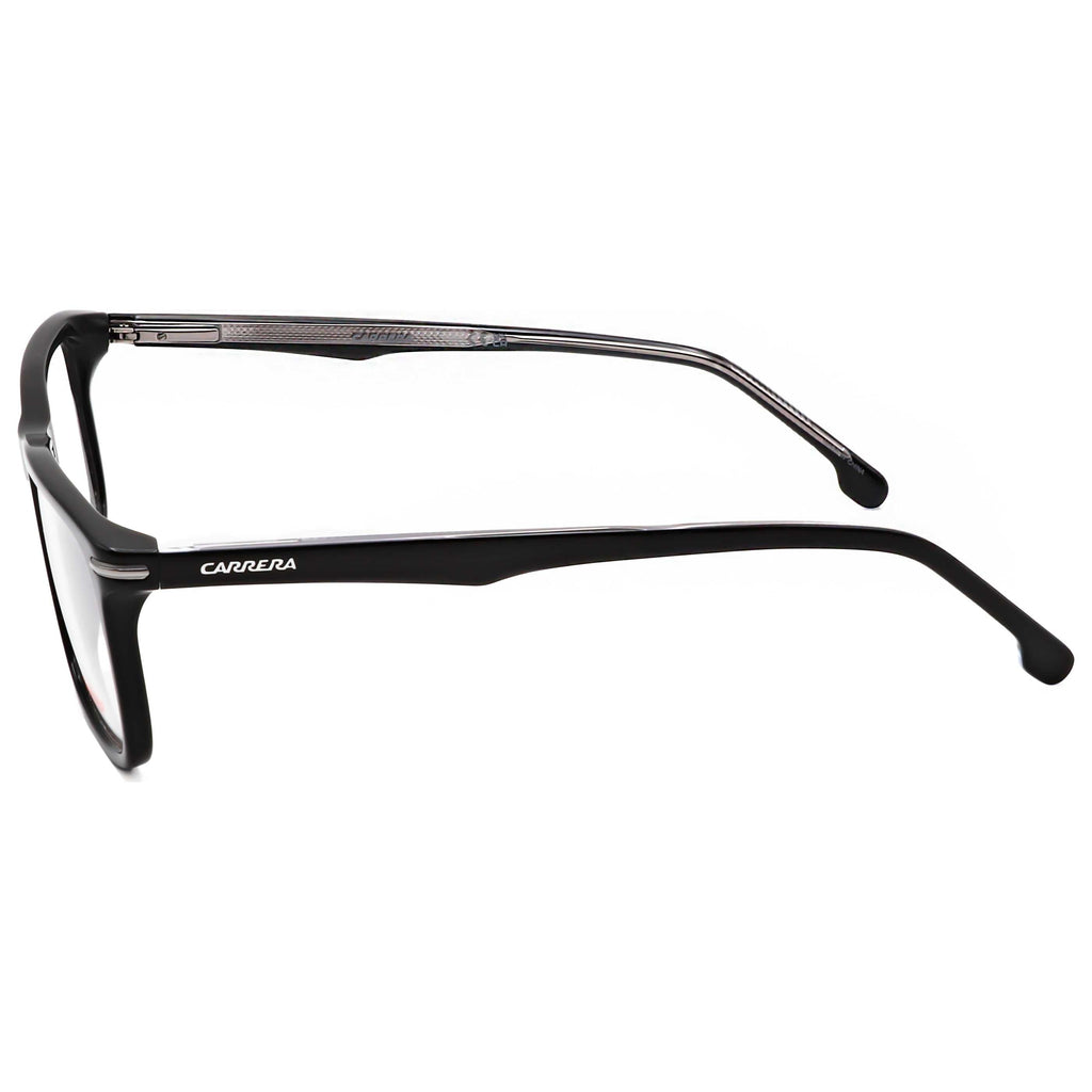 Carrera Men's Eyeglasses CARRERA286-807-54