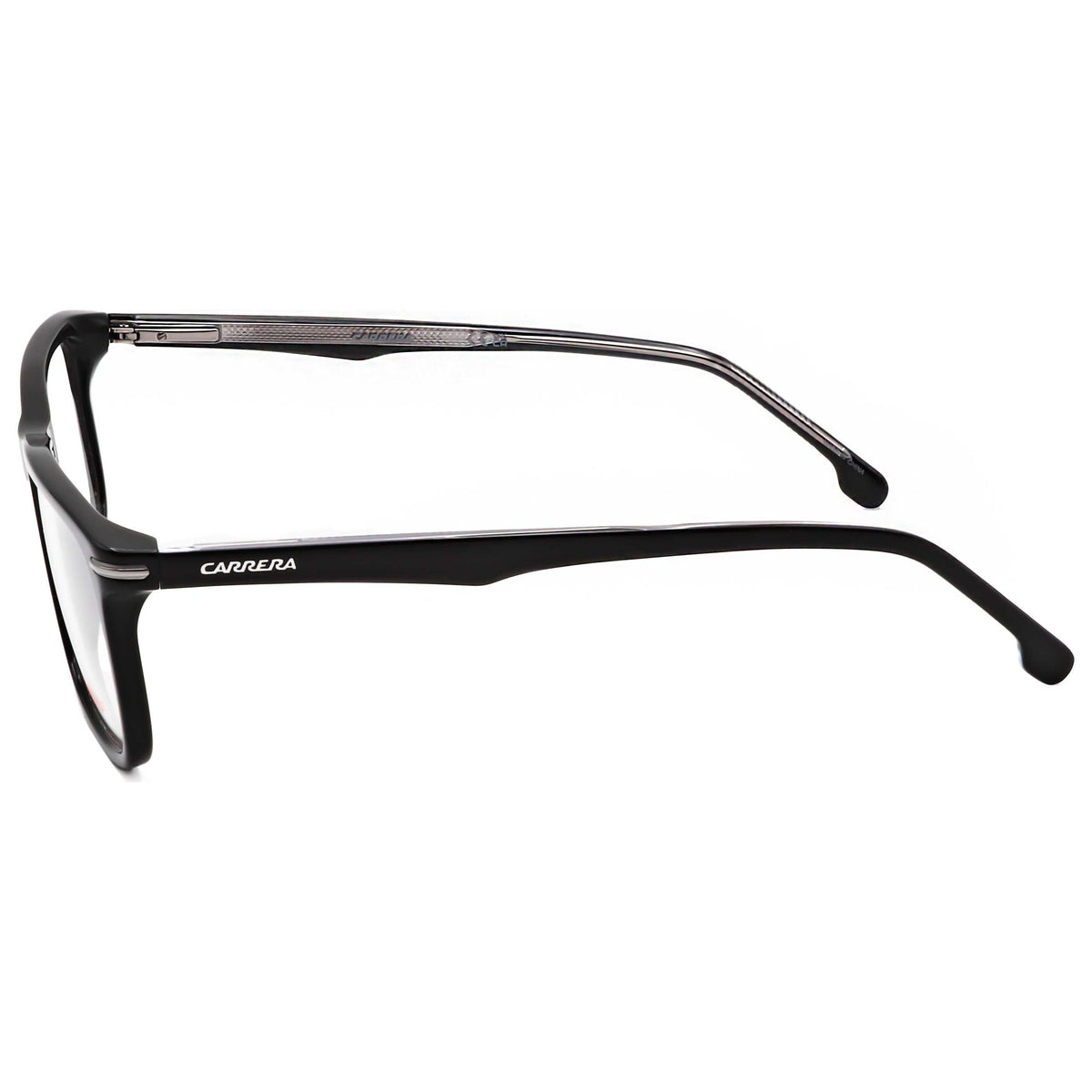 Carrera Men's Eyeglasses CARRERA286-807-54
