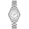 Michael Kors Women's Watch MK3900