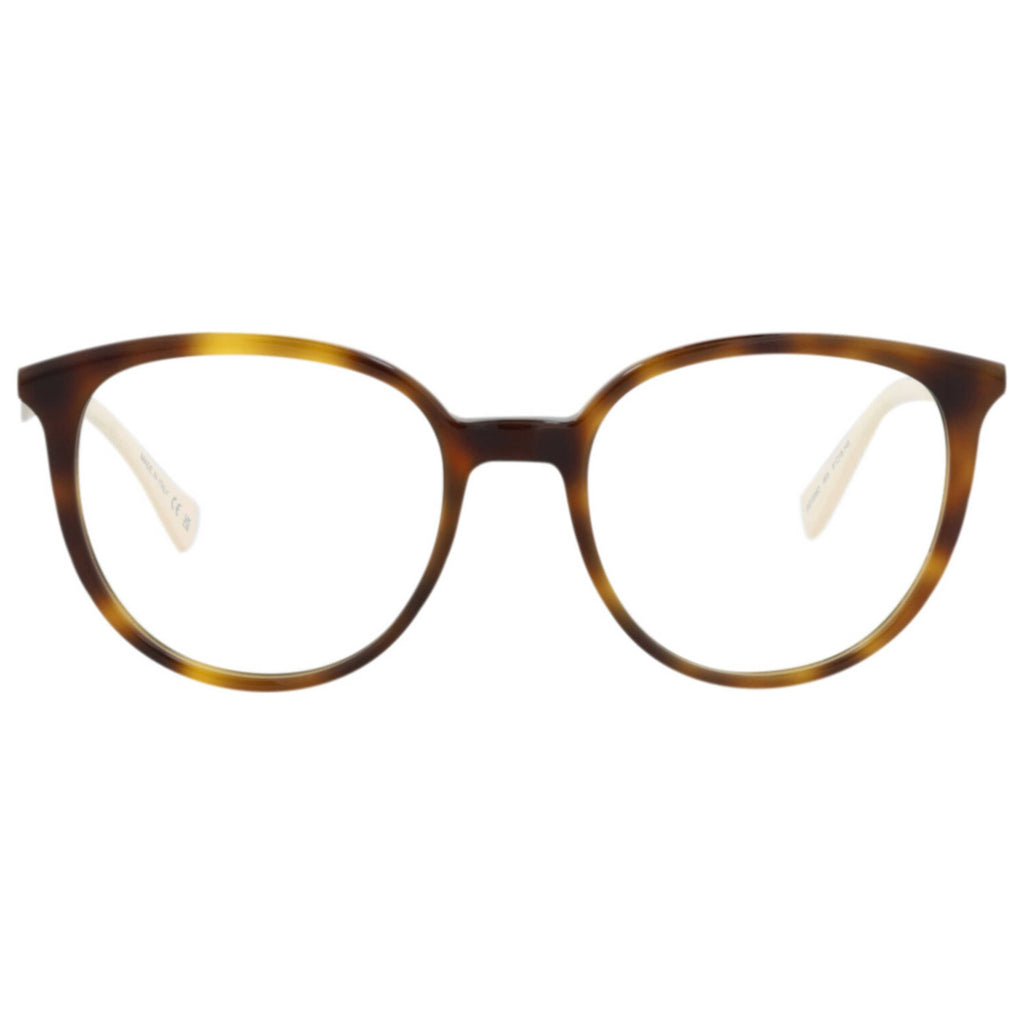 Gucci Women's Eyeglasses GG1008O-30011759-003