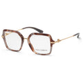 Dolce & Gabbana Women's Eyeglasses DG3396-3445-53