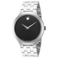 Movado Men's Watch 0608041