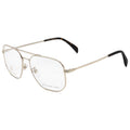David Beckham Men's Eyeglasses DB1096-J5G-57