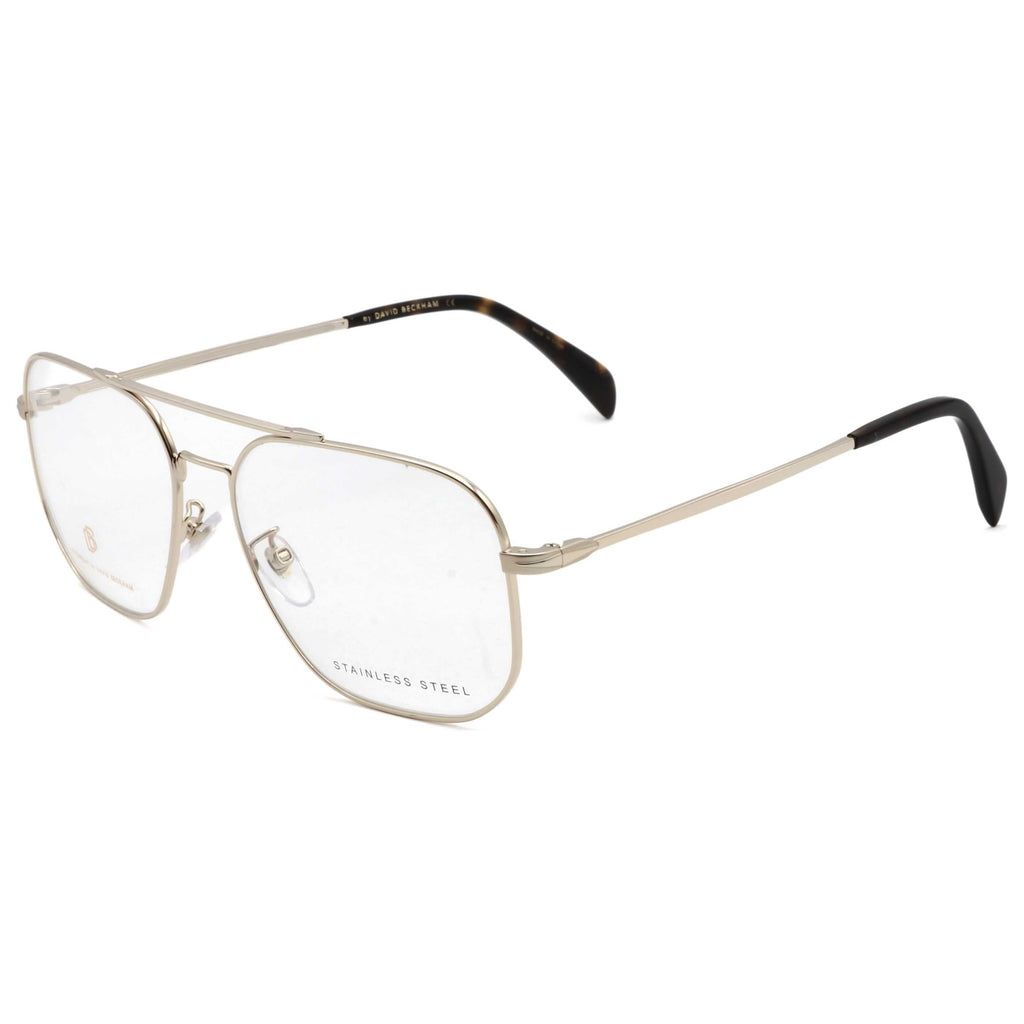 David Beckham Men's Eyeglasses DB1096-J5G-57